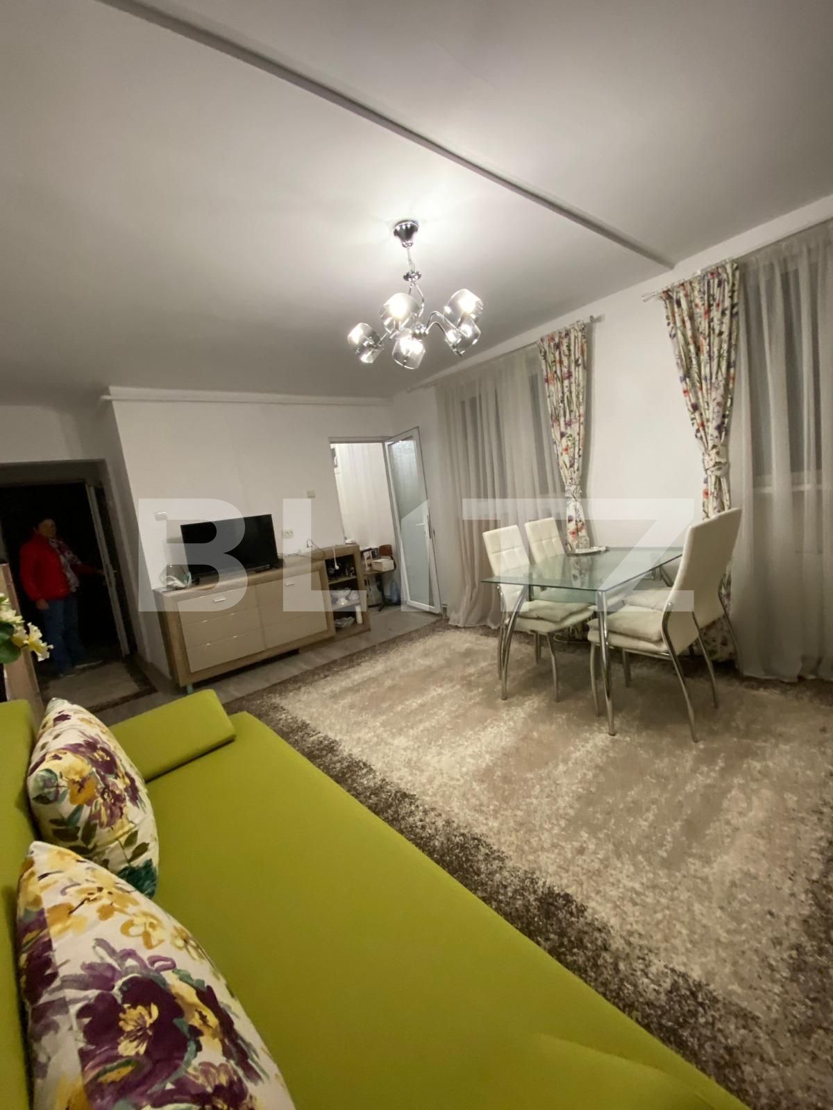 Garsonieră de vânzare Rovinari - 129749AV | BLITZ Târgu Mureș | Poza8