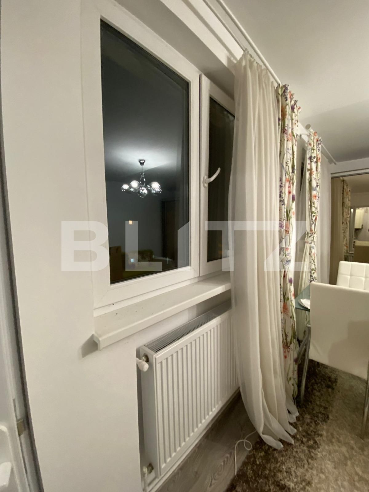 Garsonieră de vânzare Rovinari - 129749AV | BLITZ Târgu Mureș | Poza2