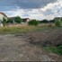 Teren de vânzare Sântana de Mureș - 129786TV - Poza 1 din 2 | BLITZ Târgu Mureș | Poza1