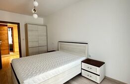 OPORTUNITATE! Apartament 2 camere, 59mp, ultramodern, Maurer Residence
