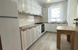 OPORTUNITATE! Apartament 2 camere, 59mp, ultramodern, Maurer Residence