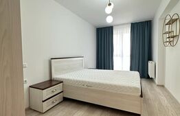OPORTUNITATE! Apartament 2 camere, 59mp, ultramodern, Maurer Residence