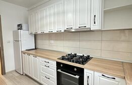 OPORTUNITATE! Apartament 2 camere, 59mp, ultramodern, Maurer Residence