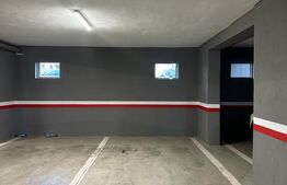 OPORTUNITATE! Apartament 2 camere, 59mp, ultramodern, Maurer Residence