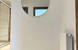 OPORTUNITATE! Apartament 2 camere, 59mp, ultramodern, Maurer Residence