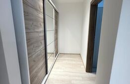 OPORTUNITATE! Apartament 2 camere, 59mp, ultramodern, Maurer Residence