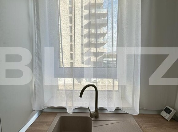Apartament de închiriat 2 camere Libertatii - 129798AI | BLITZ Târgu Mureș | Poza6