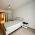 Apartament de închiriat 2 camere Libertatii - 129798AI - Poza 1 din 15 | BLITZ Târgu Mureș | Poza9