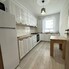Apartament de închiriat 2 camere Libertatii - 129798AI - Poza 1 din 15 | BLITZ Târgu Mureș | Poza4