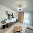 Apartament de închiriat 2 camere Libertatii - 129798AI - Poza 1 din 15 | BLITZ Târgu Mureș | Poza3
