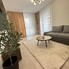 Apartament de închiriat 2 camere Libertatii - 129798AI - Poza 1 din 15 | BLITZ Târgu Mureș | Poza2