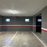 Apartament de închiriat 2 camere Libertatii - 129798AI - Poza 1 din 15 | BLITZ Târgu Mureș | Poza15