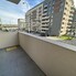 Apartament de închiriat 2 camere Libertatii - 129798AI - Poza 1 din 15 | BLITZ Târgu Mureș | Poza14