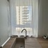 Apartament de închiriat 2 camere Libertatii - 129798AI - Poza 1 din 15 | BLITZ Târgu Mureș | Poza6