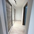 Apartament de închiriat 2 camere Libertatii - 129798AI - Poza 1 din 15 | BLITZ Târgu Mureș | Poza8