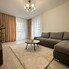 Apartament de închiriat 2 camere Libertatii - 129798AI - Poza 1 din 15 | BLITZ Târgu Mureș | Poza1