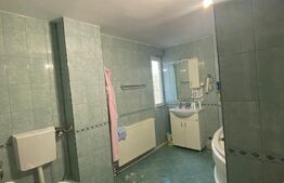 Apartament 4 camere, 90mp, Rovinari