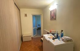 Apartament 4 camere, 90mp, Rovinari