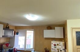 Apartament 4 camere, 90mp, Rovinari