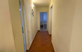 Apartament 4 camere, 90mp, Rovinari