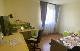 Apartament 4 camere, 90mp, Rovinari