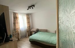 Apartament 4 camere, 90mp, Rovinari