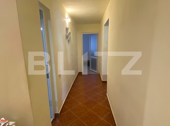 Apartament de vânzare 3 camere Rovinari - 129838AV | BLITZ Târgu Mureș | Poza8