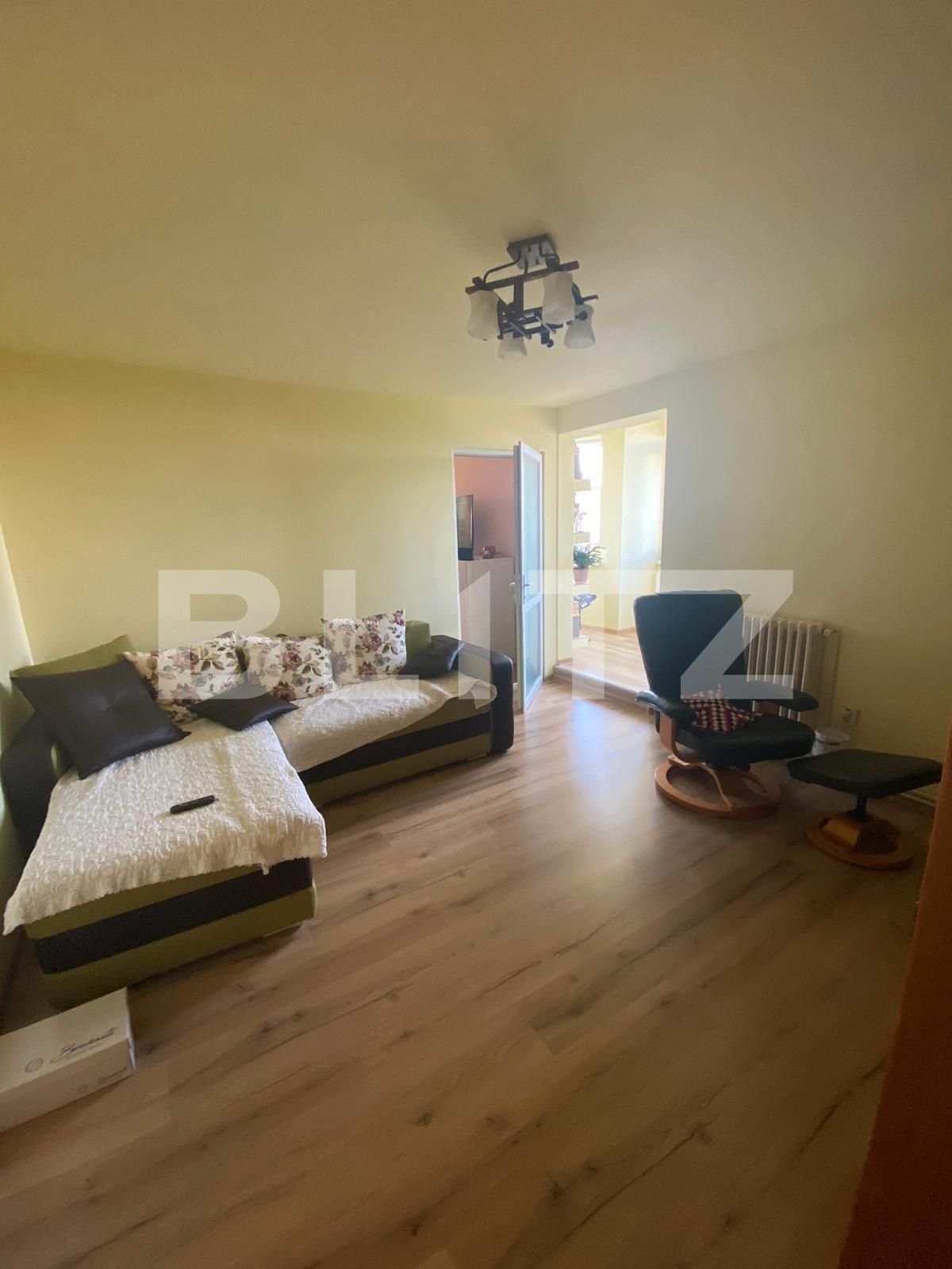 Apartament de vânzare 3 camere Rovinari - 129838AV | BLITZ Târgu Mureș | Poza2