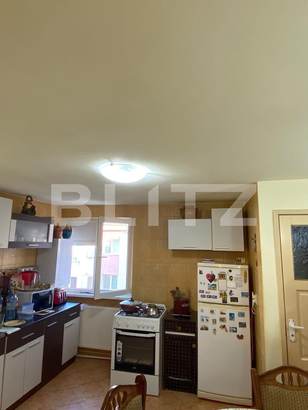 Apartament de vânzare 3 camere Rovinari - 129838AV | BLITZ Târgu Mureș | Poza3