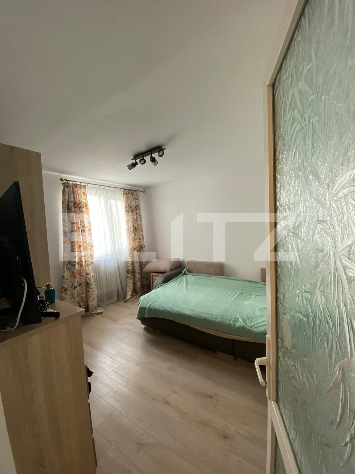 Apartament de vânzare 3 camere Rovinari - 129838AV | BLITZ Târgu Mureș | Poza5