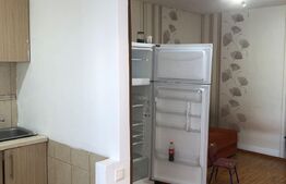 Garsoniera, 28MP, Mureseni