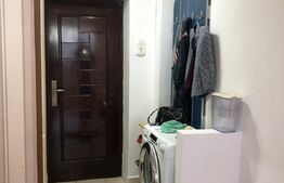 Garsoniera, 28MP, Mureseni