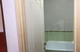 Garsoniera, 28MP, Mureseni