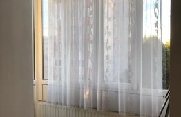 Garsoniera, 28MP, Mureseni