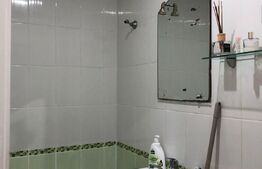 Garsoniera, 28MP, Mureseni