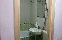 Garsoniera, 28MP, Mureseni