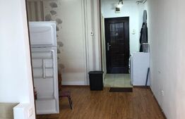 Garsoniera, 28MP, Mureseni