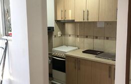 Garsoniera, 28MP, Mureseni