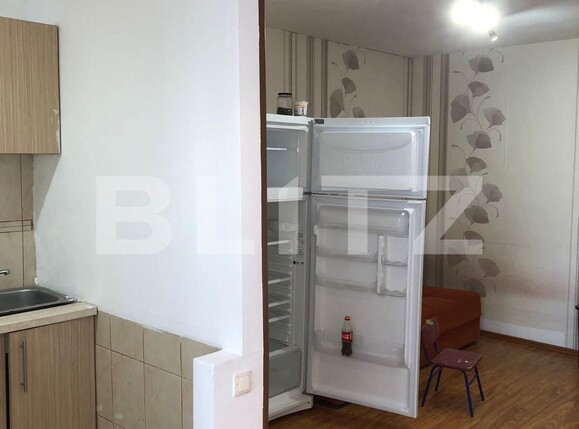 Garsonieră de vânzare Mureseni - 129846AV | BLITZ Târgu Mureș | Poza4
