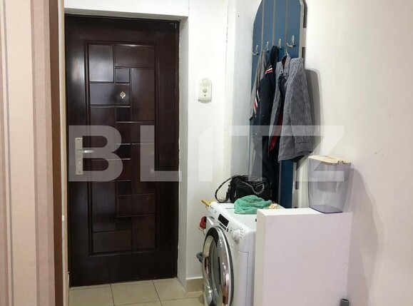 Garsonieră de vânzare Mureseni - 129846AV | BLITZ Târgu Mureș | Poza6
