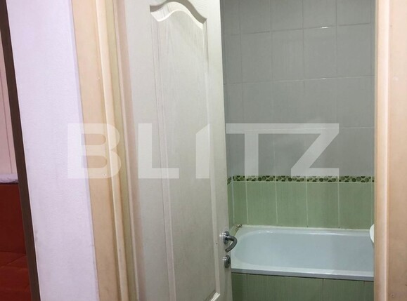 Garsonieră de vânzare Mureseni - 129846AV | BLITZ Târgu Mureș | Poza7