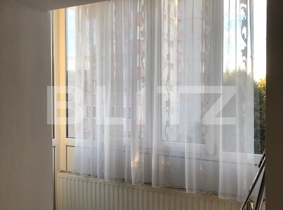 Garsonieră de vânzare Mureseni - 129846AV | BLITZ Târgu Mureș | Poza3