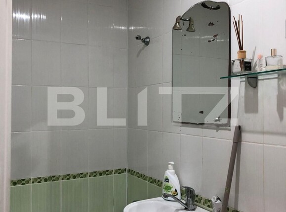 Garsonieră de vânzare Mureseni - 129846AV | BLITZ Târgu Mureș | Poza9