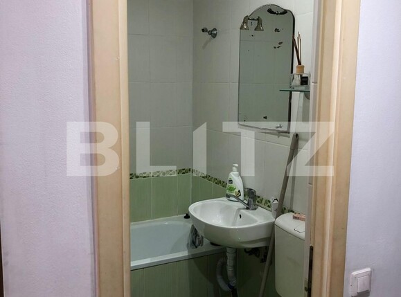 Garsonieră de vânzare Mureseni - 129846AV | BLITZ Târgu Mureș | Poza8