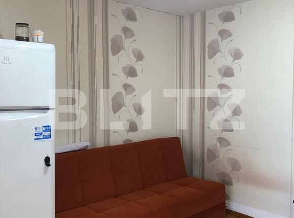 Garsonieră de vânzare Mureseni - 129846AV | BLITZ Târgu Mureș | Poza1