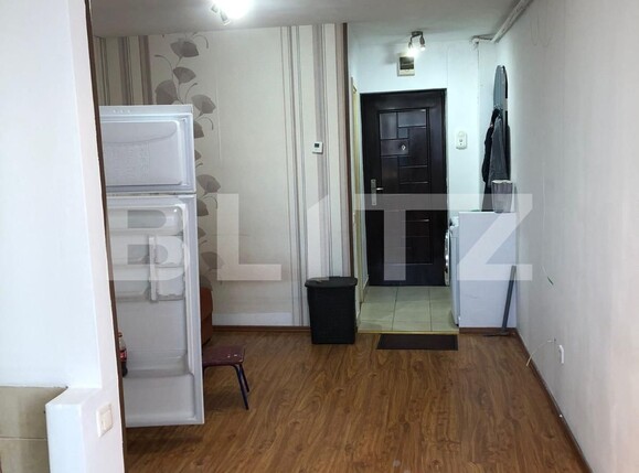 Garsonieră de vânzare Mureseni - 129846AV | BLITZ Târgu Mureș | Poza5