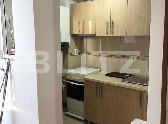 Garsonieră de vânzare Mureseni - 129846AV | BLITZ Târgu Mureș | Poza2