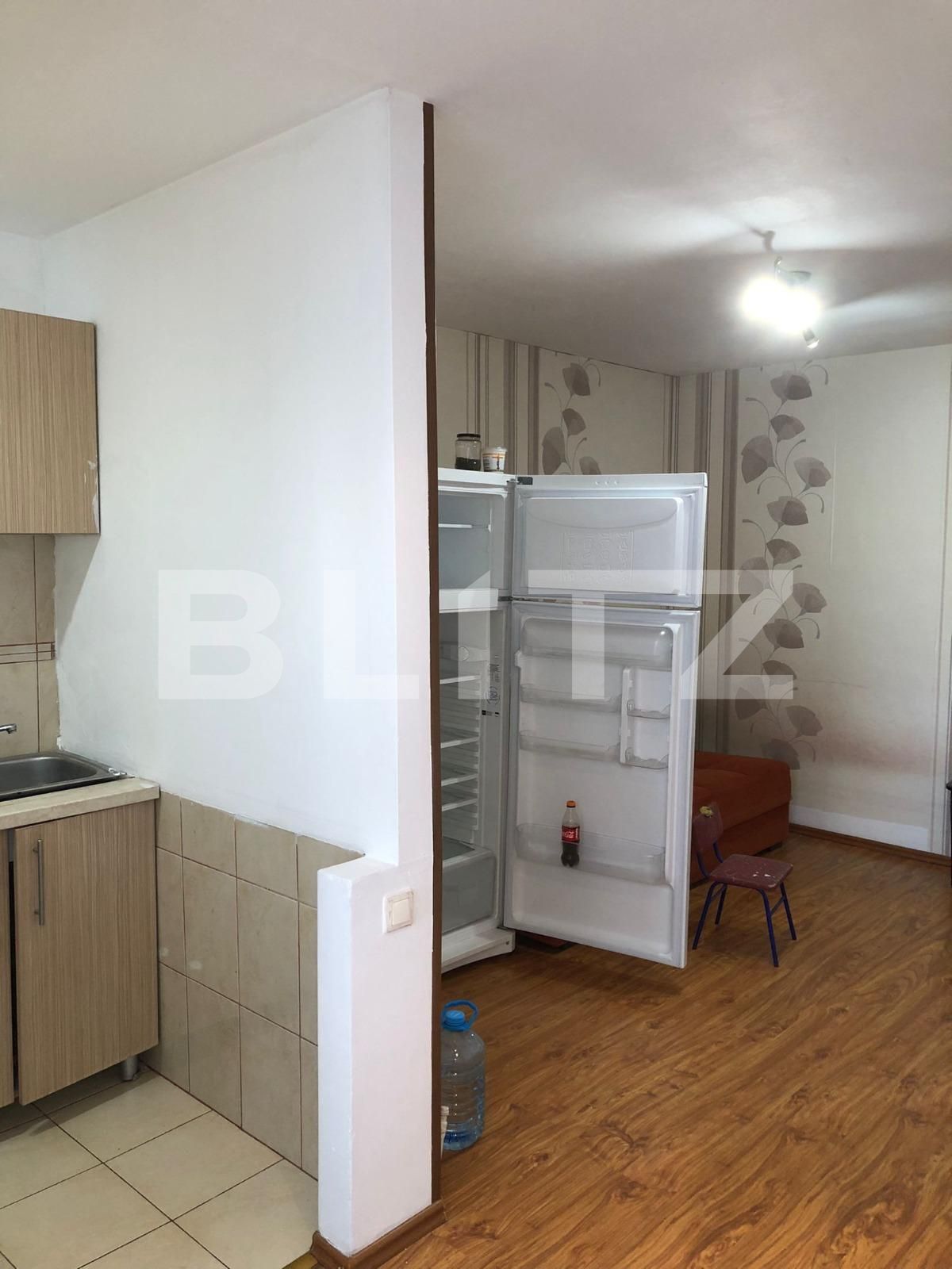Garsonieră de vânzare Mureseni - 129846AV | BLITZ Târgu Mureș | Poza4