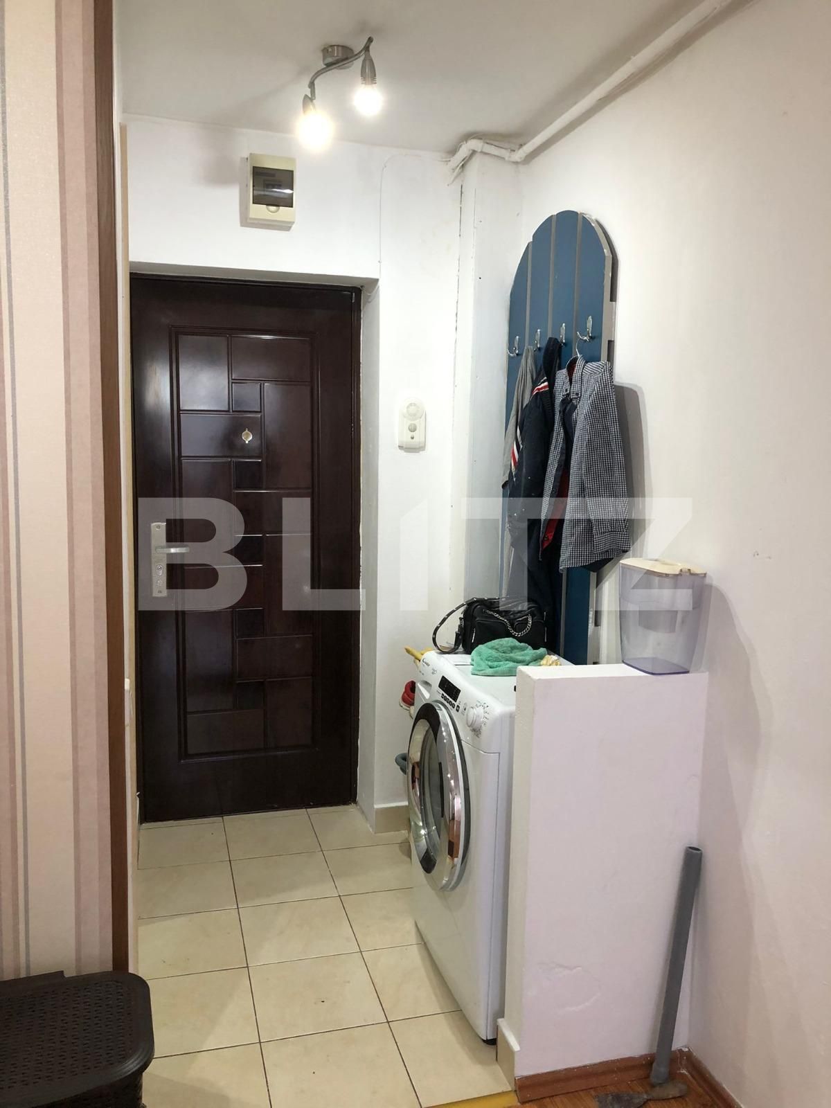 Garsonieră de vânzare Mureseni - 129846AV | BLITZ Târgu Mureș | Poza6