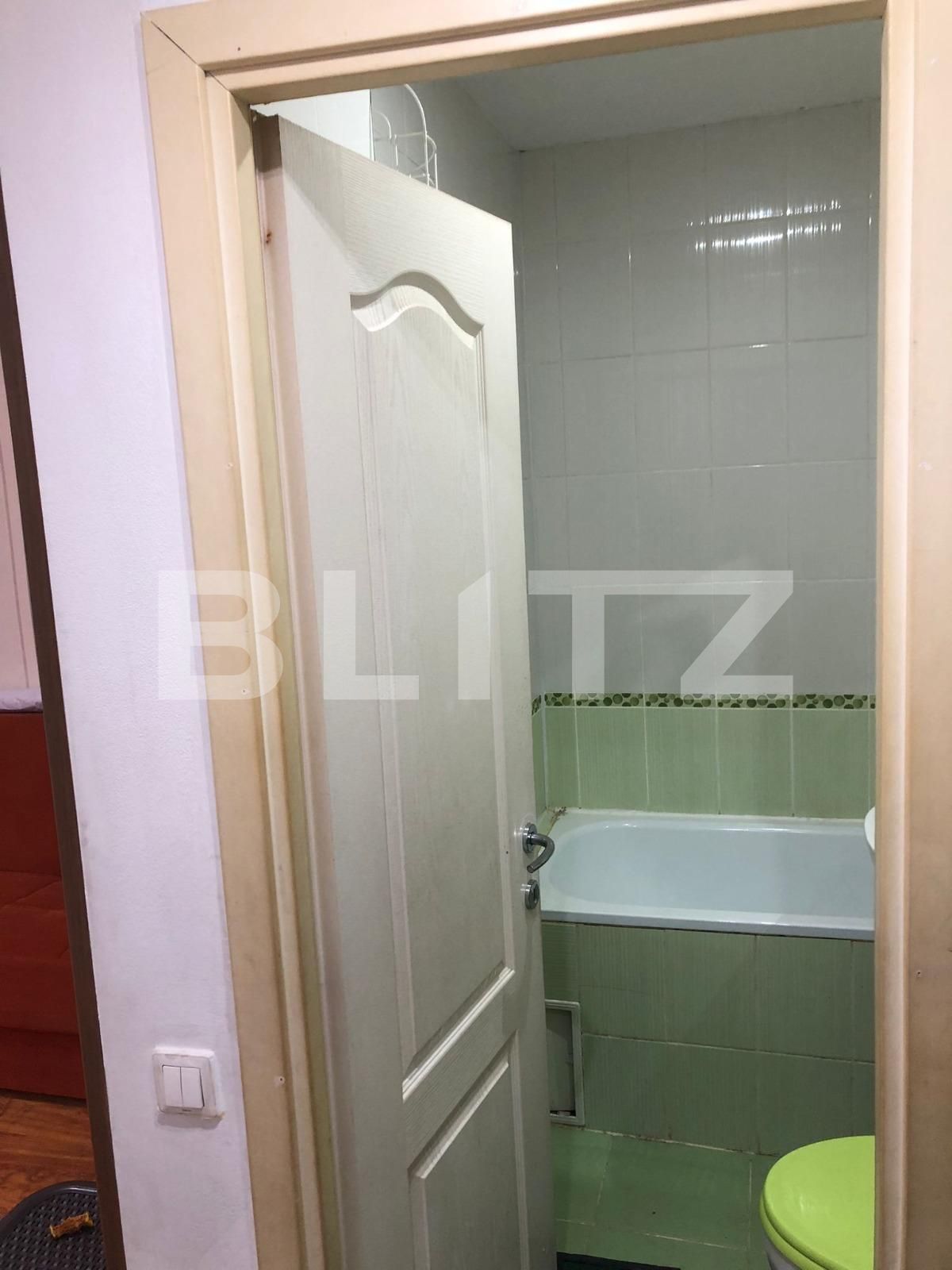 Garsonieră de vânzare Mureseni - 129846AV | BLITZ Târgu Mureș | Poza7